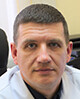 НЕСТЕРОВ Павел Владимирович, 0, 117, 0, 0, 0