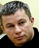 СИДОРИН Тарас, 0, 113, 0, 0, 0
