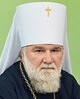 ЛАЗЕБНЫЙ Владимир Анатольевич (митрополит Ярославский и Ростовский Вадим), 0, 198, 0, 0, 0