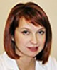 КРЮКОВА Татьяна Вадимовна, 0, 98, 0, 0, 0