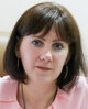 ШИПКОВА Екатерина Николаевна, 0, 90, 0, 0, 0