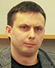 ЦЫМБАЛОВ Артём Юрьевич, 1, 42, 0, 0, 0