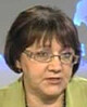 ШЕТНЕВА Наталья Валентиновна, 0, 218, 0, 0, 0