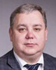 КОМАРОВ Алексей Александрович, 0, 219, 0, 0, 0