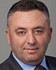 ПОГОСЯН Вагинак, 0, 232, 0, 0, 0