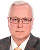 ГОНЧАРОВ Александр Германович, 1, 43, 0, 0, 0