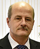 МЕЖИЕВСКИЙ Александр, 0, 239, 0, 0, 0
