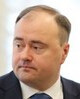 МОЛЧАНОВ Артем Владимирович, 18, , , , 