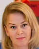 АНЦИФЕРОВА Наталья Владимировна, 0, 245, 0, 0, 0