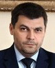 РУДАКОВ Дмитрий Станиславович, 9, , , , 