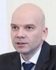 ДОРОНКИН Алексей Сергеевич, 4, 19, 1, 1, 0