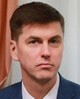 ХОХРЯКОВ Денис, 9, , , , 