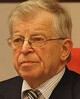 ГАЛАГАЕВ Владимир Иванович, 4, 20, 1, 1, 0