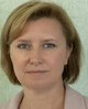 НИЗОВА Ольга Вячеславовна, 4, 22, 1, 1, 0