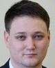 БОРУШКОВ Дмитрий Александрович, 3, 25, 0, 0, 0