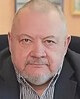 ОРЛОВ Сергей Вадимович, 4, 23, 1, 1, 0