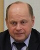 ДОЛГОВ Алексей Николаевич, 6, , , , 