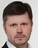 ВАХРУКОВ Максим Сергеевич