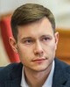 ЧУРКИН Евгений Юрьевич, 1, , , , 