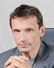 УВАРОВ Сергей Васильевич, 1, 52, 1, 0, 0