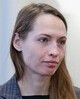 КАШИНА Марина Николаевна, , , , , 