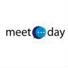 Meetday