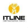 ITLINE