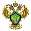Межрегиональное управление Федеральной службы по надзору в сфере природопользования по Ярославской и Костромской областям