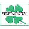 Veneta system
