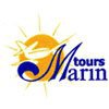 Marin tours