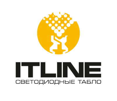 ITLINE
