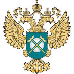 Управление Федеральной антимонопольной службы по Ярославской области