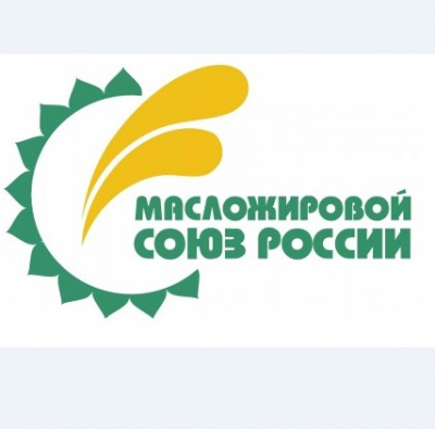 Масложировой союз России