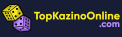 Topkazinoonline