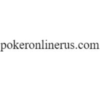 pokeronlinerus.com