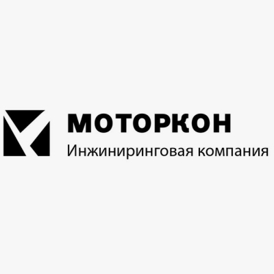 «Моторкон»