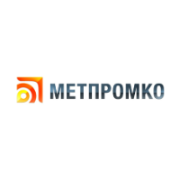 Метпромко