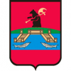 Муниципальный Совет городского округа город Рыбинск