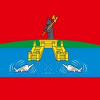 Департамент ЖКХ, транспорта и связи Рыбинска