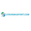 stavkinasport.com