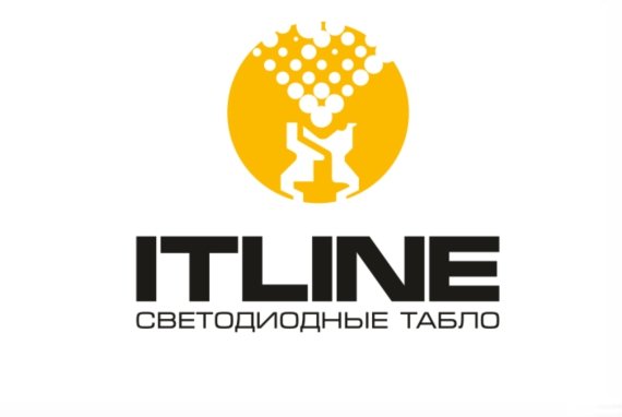 ITLINE: Доступная среда - элементы современной навигации для улучшения качества обслуживания маломобильных групп населения