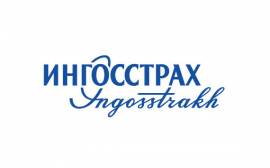 «Ингосстрах» запускает сервис по онлайн-записи в клиники для владельцев полисов ДМС