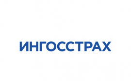 Аналитика «Ингосстраха»: количество убытков от стихийных бедствий выросло в первом полугодии на 238%