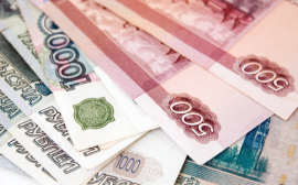 СберСтрахование выплатила корпоративному клиенту 2,5 млн руб за залив помещения