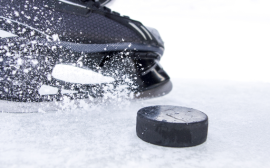 Результаты и расписание хоккейных матчей – важный компонент для ставок