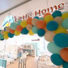 Детская комната мечты: в ЦДМ открылся салон детской мебели «Little Home»