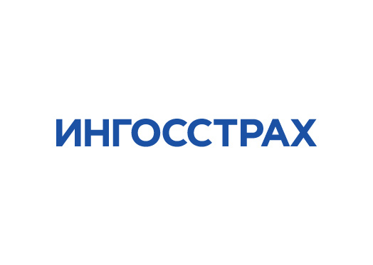 Аналитика «Ингосстраха»: количество убытков от стихийных бедствий выросло в первом полугодии на 238%