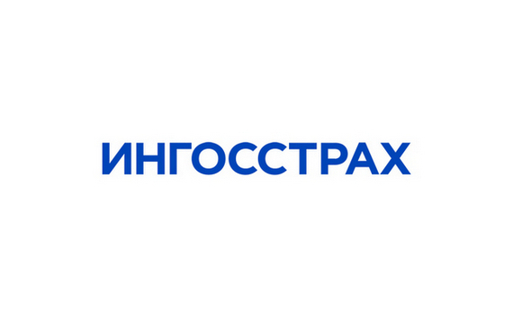 Филиал «Ингосстраха» в Великом Новгороде переехал в новый офис