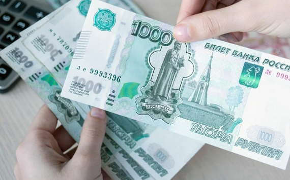 Почта Банк увеличил максимальную сумму социального вклада до 300 тысяч рублей