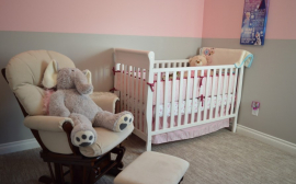 В Тутаеве производство детской мебели запустили за 15 млн рублей